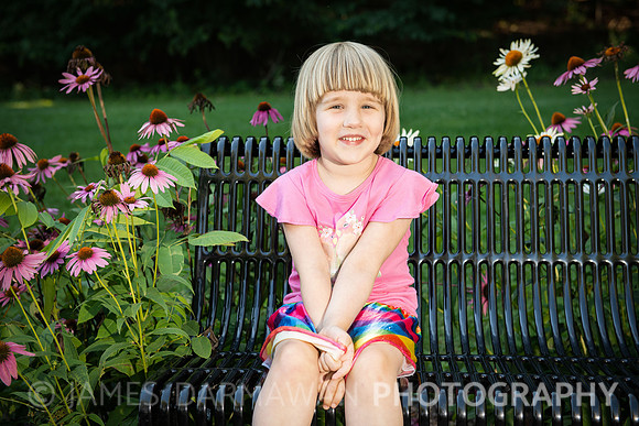 Lela Summer 2022-12-12