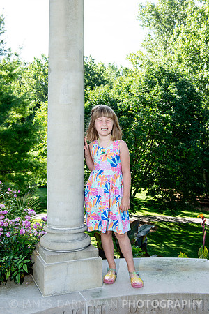 2024 summer lela-18