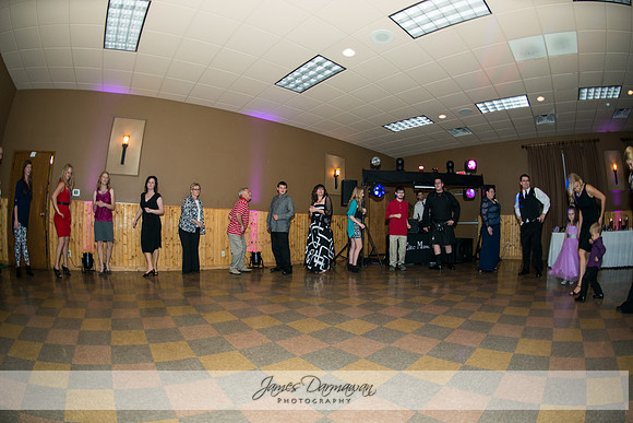 JD8_0785