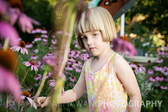 Lela Summer 2022-8-8