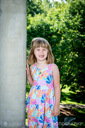 2024 summer lela-17