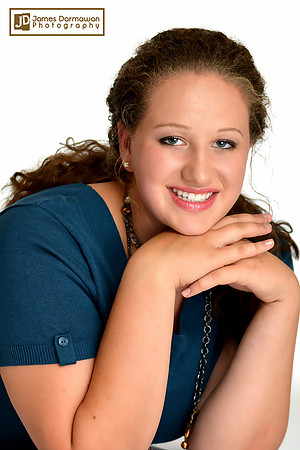 JXD_6675-2