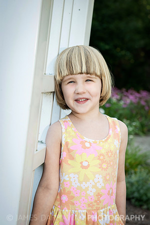 Lela Summer 2022-31-31