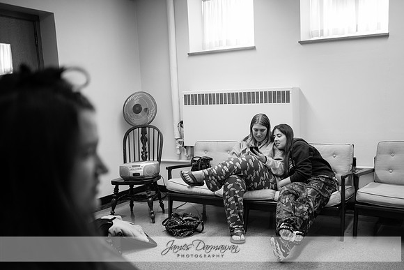 JD8_0228