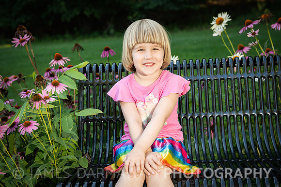 Lela Summer 2022-11-11
