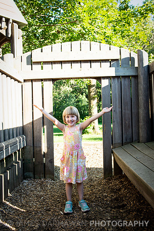 Lela Summer 2022-53-53
