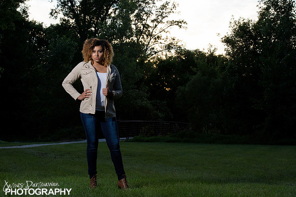 Neely0020JX4_6581