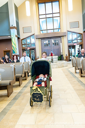 Pekarek-83