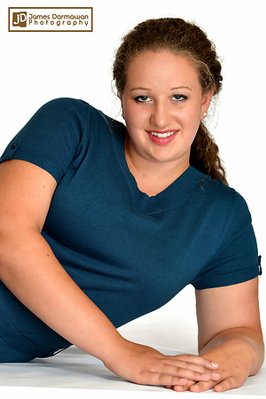 JXD_6678-2