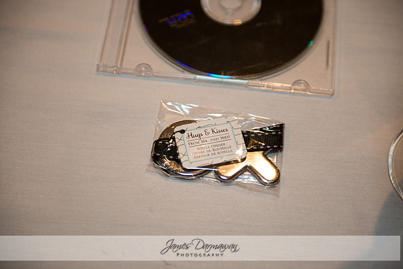 JD8_0588