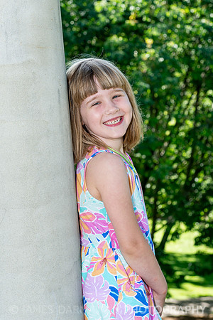 2024 summer lela-22