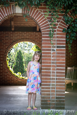 2024 summer lela-5