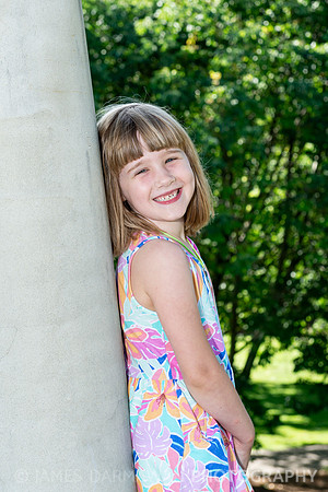 2024 summer lela-21