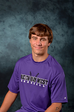 AdamHustingSeniorClass-10