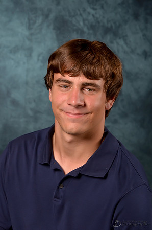 AdamHustingSeniorClass-6