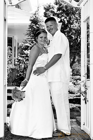 JXD_3587 bw