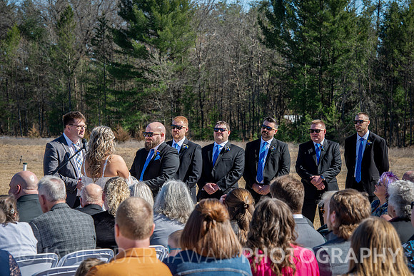 Voit-38