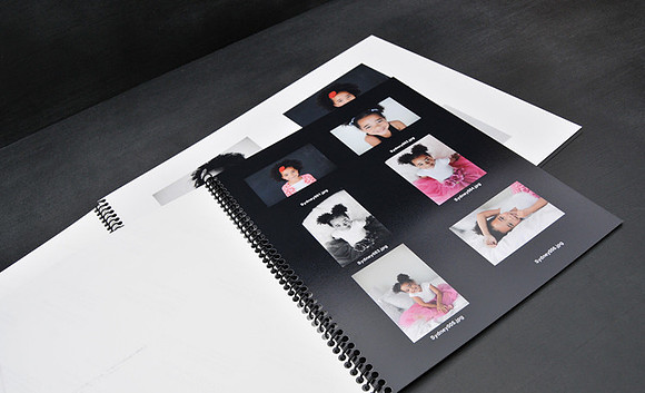 Proof-Portfolio-3