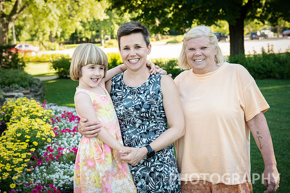 Lela Summer 2022-35-35