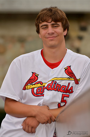 AdamHustingSeniorClass-26