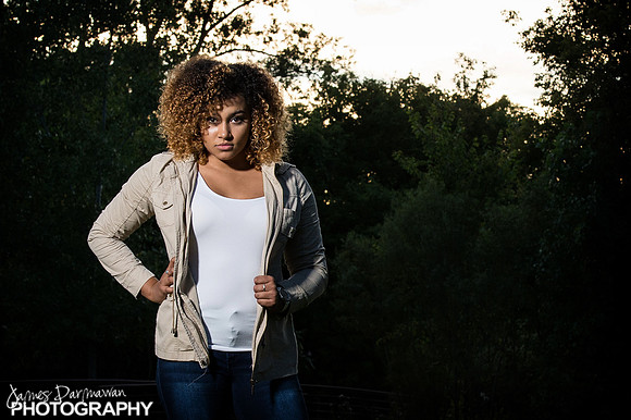 Neely0021JX4_6583