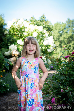 2024 summer lela-9