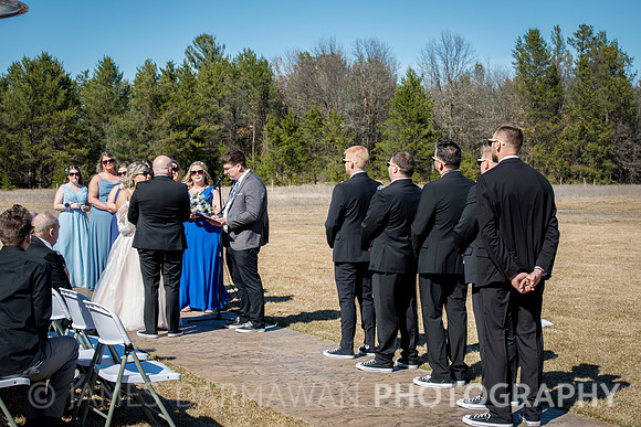 Voit-46