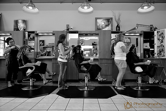 JXD_3231 bw