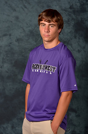 AdamHustingSeniorClass-13