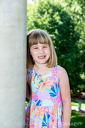 2024 summer lela-19