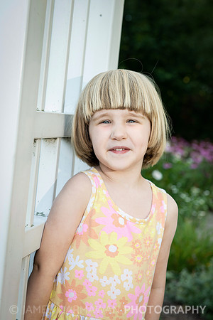 Lela Summer 2022-30-30