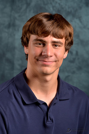 AdamHustingSeniorClass-1
