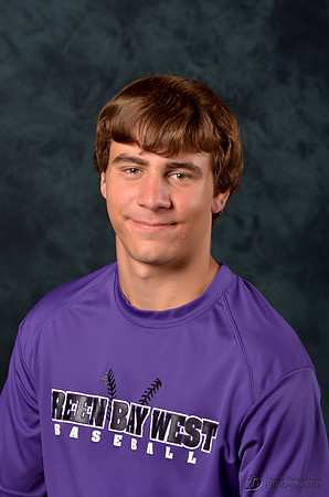 AdamHustingSeniorClass-8