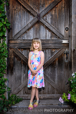 2024 summer lela-33