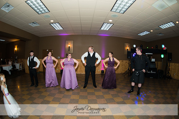 JD8_0761
