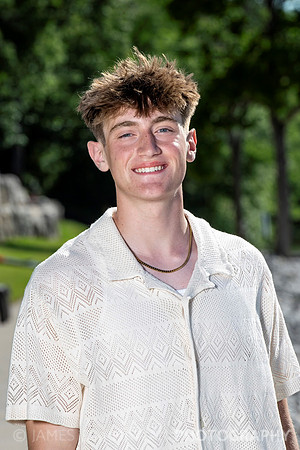 Dominic-2