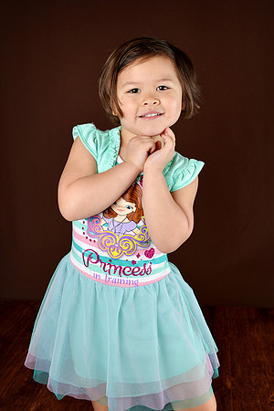 JD8_7223 (2)