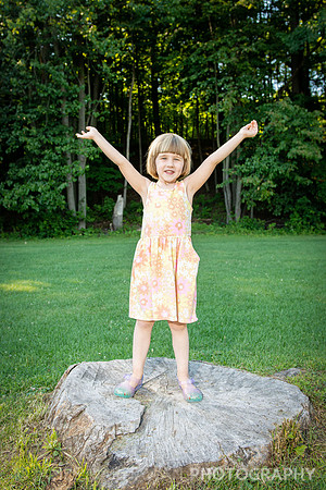 Lela Summer 2022-33-33
