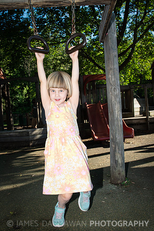 Lela Summer 2022-48-48