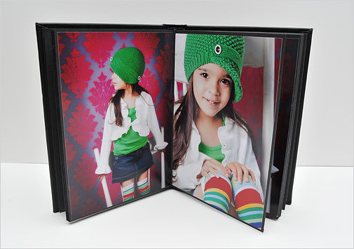 LargeAssembledAlbum