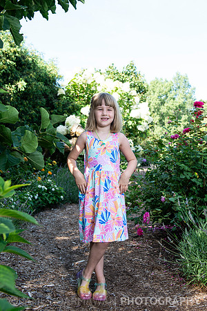 2024 summer lela-10