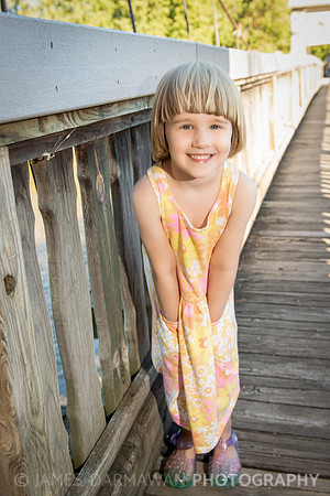 Lela Summer 2022-34-34