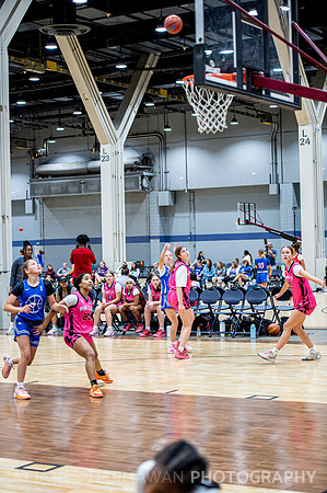 2024 Legend National Team 14u-78