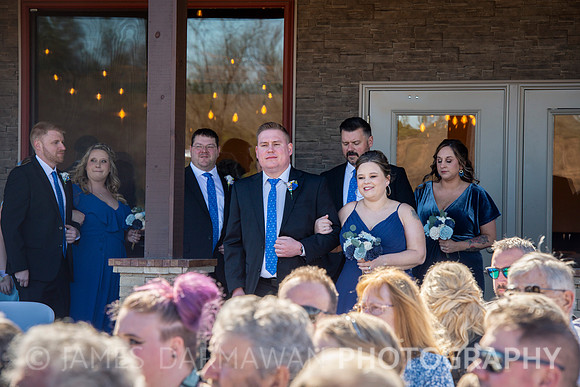 Voit-17