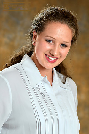 JXD_6631