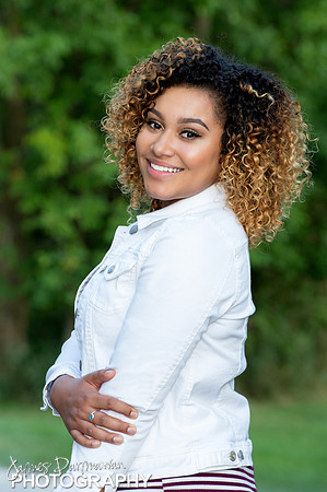 Neely0007JX4_6544