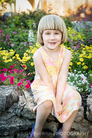 Lela Summer 2022-37-37