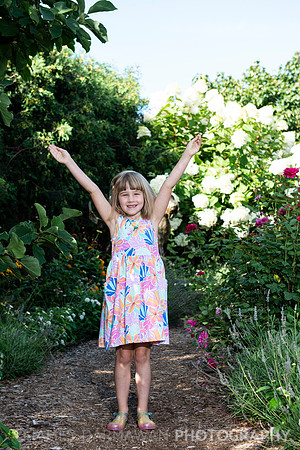 2024 summer lela-8