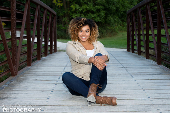 Neely0029JX4_6605