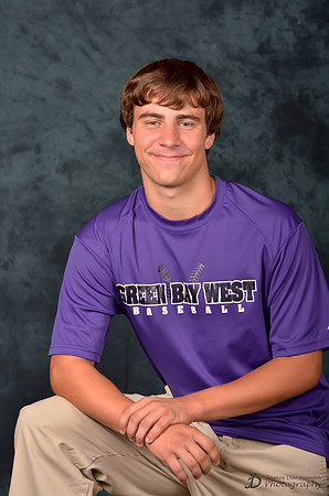 AdamHustingSeniorClass-14